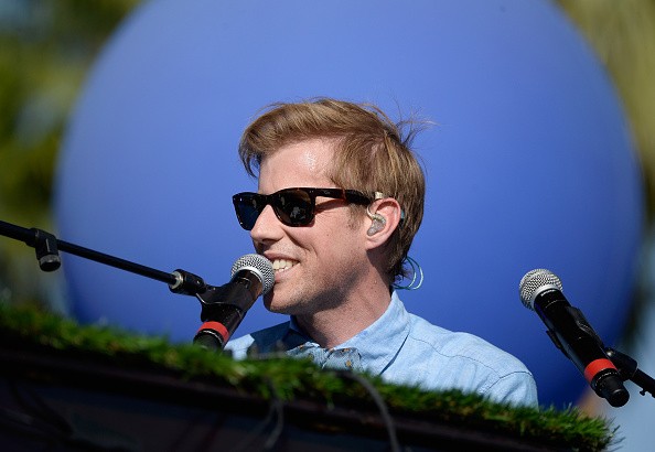 andrew mcmahon net worth - Article 2
